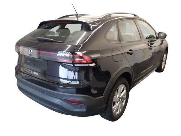 Volkswagen Taigo Life 1.0 TSI NAV*R-KAM*ab 189€, миниатюра 17