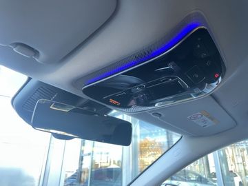 Mercedes-Benz C 180 T Avantgarde *CAM*MBUX*SHZ*MEMORY* NAVI