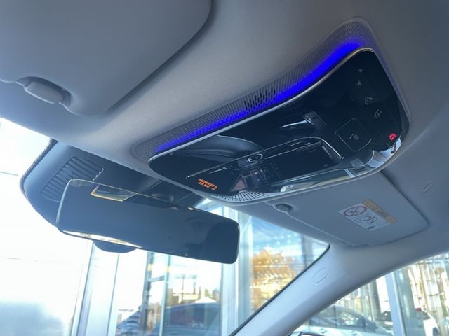 Mercedes-Benz C 180 T Avantgarde *CAM*MBUX*SHZ*MEMORY* NAVI