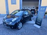 Nissan Micra 1.2 16V 5 porte Jive - Nissan Micra: Jive