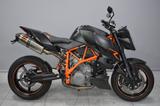 KTM 990 Super duke R + Akrapovic + Carbon + LSL + + - Offers matching your search criteria