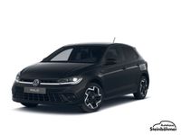 Volkswagen Polo - Vorschau Bild 2