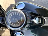 Harley-Davidson Softail Slim S - HARLEY-DAVIDSON SOFTAIL SLIM
