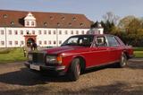 Rolls-Royce Silver Spirit II Oldtimer - Rolls-Royce in Frankfurt (Main)