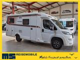 Weinsberg CARACOMPACT 600 MEG EDITION-PEPPER/ EINZELBETTEN - Weinsberg 600
