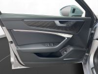 Audi A6 Allroad - Vorschau Bild 10
