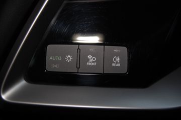 Audi A3 Sportback 35 TFSI Advanced MHEV LEDSHZGVIRT