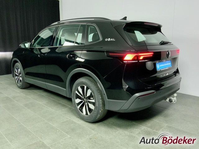 Volkswagen Tiguan 1.5 eTSI DSG Goal b. 17.12.29 foto 4