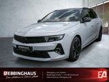 Opel Astra L Sports Tourer 1.2 GS HUD Navi 360 Kamera - Opel New cars in Dortmund
