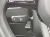 Audi A1 - Vorschau Bild 20