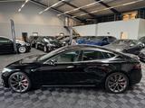 Tesla MODEL S RAVEN PERFORMANCE | FULL SELF DRIVE | 21 - Tesla Model S Gebrauchtwagen