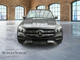Mercedes-Benz GLE 450 4M ACC AUT Kam. KlimaA LED LM Navi PDC - gebrauchte Mercedes-Benz GLE 450 aus dem Jahr 2022