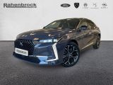 DS Automobiles DS4 Antoine de Saint-Exupery BlueHDi 130PS HiFi - DS Automobiles DS4 Tageszulassungen