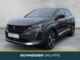 Peugeot 3008 ALLURE PACK 1.5 BLUE HDi 130 KLIMA+NAVI - Peugeot 3008 aus 2021