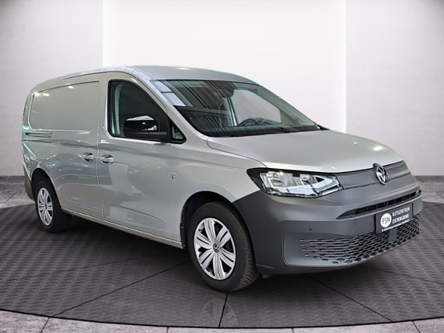 Fahrzeugabbildung Volkswagen Caddy Maxi Cargo 2.0 TDI DSG KLIMA PDC RFK SHZ G