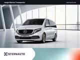 Mercedes-Benz EQV 300 Lang NAVI 360 LED BURMESTER KLIMA - Mercedes-Benz EQV mit Elektro-Antrieb