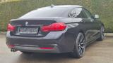 BMW 435d xDrive Gran Coupé M Sport A/S-DACH/360 KAME - BMW 435 Gran Coupé in Duisburg
