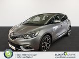 Renault Scenic IV 1.3 TCe 140 Intens GPF (EURO 6d) - Renault Scenic Gebrauchtwagen in Bremen