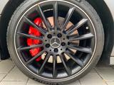Mercedes-Benz CLA 35 AMG Mercedes-AMG CLA 35 4MATIC DCT Me... - Mercedes-Benz CLA 35 AMG aus 2021