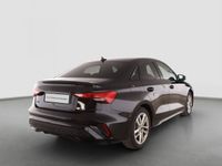 Audi A3 - Vorschau Bild 3