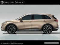 MG Andere - Vorschau Bild 6
