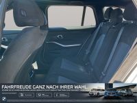 BMW 318 - Vorschau Bild 7