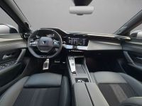 Peugeot 308 - Vorschau Bild 13