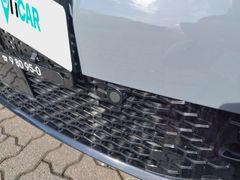 Fahrzeugabbildung Opel Corsa F Electric PPS LM BiColor