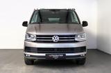 Volkswagen T6 2,0 TDI DSG Bus Multivan Edition LED ACC - VW T6 Multivan in Solingen
