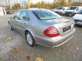 Mercedes-Benz E230 Aut. Elegance~ 2.Hd ~ 150.000 km ~ Gepflegt - Mercedes-Benz E 230 mit Benzin-Antrieb