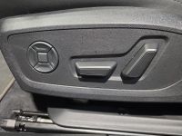 Audi A5 - Vorschau Bild 19