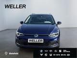 Volkswagen Golf Variant 2.0 TDI Active *LED*Pano*HUD*CAM*AC - Volkswagen Golf: TDI