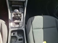Skoda Karoq - Vorschau Bild 14