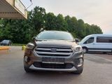 Vorschaubild Ford Kuga Business Edition KLIMA, NUR 85TKM