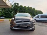 Ford Kuga Business Edition KLIMA, NUR 85TKM - Ford Kuga: Business Edition
