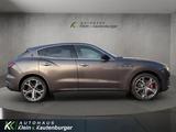 Maserati Levante 3.0 V6 Modena +LED+CARPLAY+SPORTSITZE - Maserati in Bochum