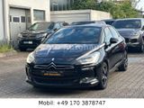 Citroën DS5 HDi 165 SportChic*PANO*LED*KAMERA*Head-Up - Citroën DS5 mit Diesel-Antrieb