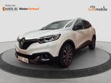 Renault Kadjar Bose Edition - Renault Kadjar Diesel Gebrauchtwagen