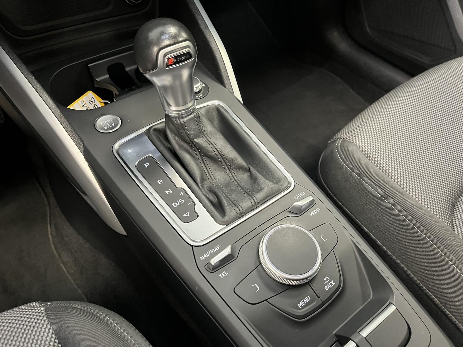 Audi Q2 30 TDI Sport*R-Cam*Pano*SHZ*LED*PDC*Navi*ACC*, миниатюра 24