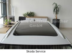 SKODA Octavia Combi 2.0 TDI110 kW DSG LEDER MATRIX AHK SKODA Octavia Combi 2.0 TDI110 kW DSG LEDER MATRIX AHK