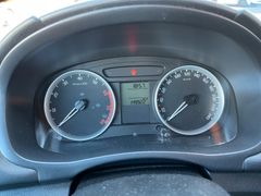 SKODA Fabia Style Edition Klimaautomatik