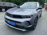 Opel Mokka 1.2 GS-Line AT