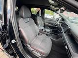 Hyundai Tucson 1.6 T-GDI N-Line Allrad Automatik - mit Benzin-Antrieb: Allradantrieb, Geländewagen, Automatik