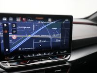 Cupra Formentor - Vorschau Bild 9