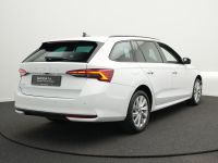Skoda Octavia - Vorschau Bild 3