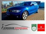BMW 118i *STEUERKETTE NEU~TÜV NEU~GARANTIE* - gebrauchte BMW 118 aus dem Jahr 2006