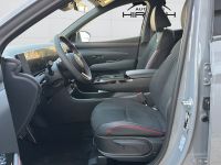 Hyundai TUCSON - Vorschau Bild 7