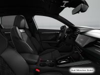 Audi A3 - Vorschau Bild 12