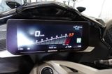 BMW K1600GT