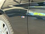 BMW 118 i M-Sport H&K+ALCAN.+NAV-PROF.+PDC/V/H+SHZ - gebrauchte BMW 118 aus dem Jahr 2014